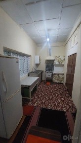 Квартира оила учун