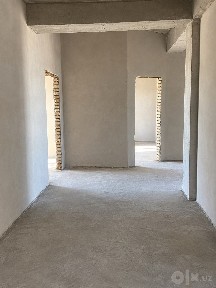 Srochni sotiladi