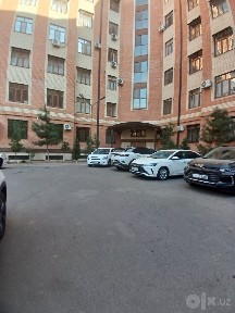 Продаётся дом свой. Чиланзар ц кв