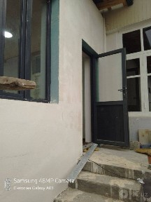 Продам 3-комнатный дом! Сергели-Янгихаётский район, Тошкент махалля