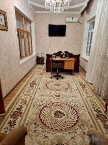 Ташкентская область, Ташкент, Яшнабадский район