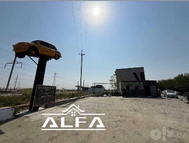 TAYYOR AVTOSERVIS UCHUN 10 TA box sotiladi #a964