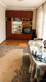 Ташкентская область, Ташкент, Мирабадский район