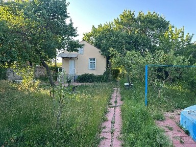 Дача сотилади Срочноо! 12 сотих