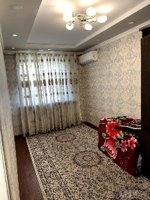 Мирзо Улугбек т-н Инха оринтир 2.3 сотхли участка офис учун зор варя
