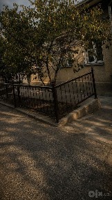 Файзабад, 3сот. 4 комнаты