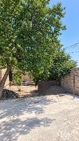 Улица Сохил Буйи 3.8 сот 5 комн, Янгиҳаёт район
