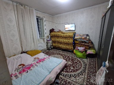 Каттедж 2 соток.