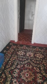 Аренда Детский больница тарафда