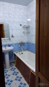 Аренда квартир! Сдаётся квартира 2 х комнатная
