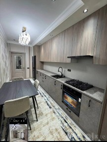 Аренда Юнусобод 13 квартал 2/3/9