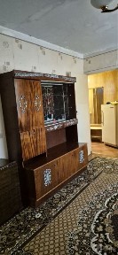 Сергели! Спутник 5 сдается квартира 300$
