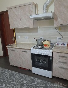 Аренда сергели 9 худуд навастройка