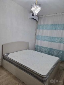Ташкентская область, Ташкент, Юнусабадский район
