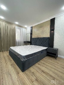 АРЕНДА 2шка рядом с ТЦ Самарканд Дарвоза в р-н Шайхантахурском ID04