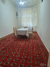 Сдам евро квартиру на Бешагач Хумо арена Сеул мун Бабур Афросиаб Аския