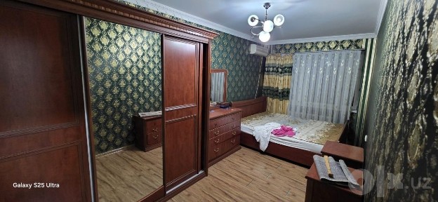 Ташкентская область, Ташкент, Мирабадский район