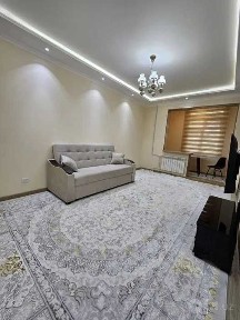 Аренда квартир Мега Планет Метро Юнусобод р-н Юнусабадский