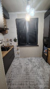 Срочно аренда 4х ком на карасу 2