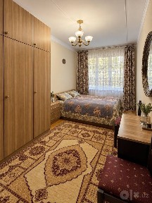 Ташкентская область, Ташкент, Яккасарайский район