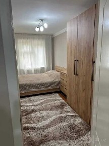 Аренда квартир ИТ Парк ИНХА Институт ро-н Мирзо-Улугбекский