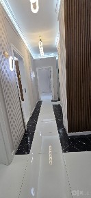 Сдам новую Квартиру в новостройке