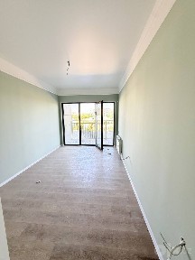 Срочно срочно продаётся квартира 2х комнатная адреса