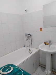 1 xonali uy yangi