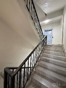 Самаркандская область, Самарканд