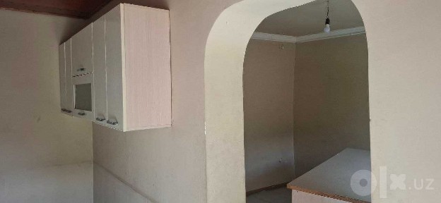 Срочно сдается дом, 6 комнат, 5,5 соток. Под склад, цех, производство.