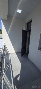 Срочно Коттедж сотилади, Ташкенте Сергели, Жўнариқ (Нархи 124990$