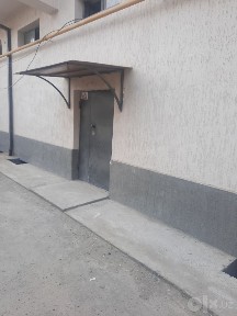 Бухарская область, Бухара