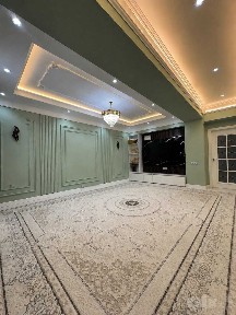 Бухарская область, Бухара