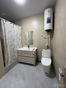 Бухарская область, Бухара