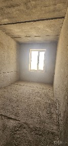 Judaa arzon narxda 1 xonalik kvartira sotiladi