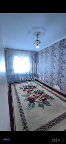 Бухарская область, Бухара