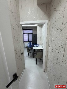 Srochna uy sotiladi K2762 Kritiyda