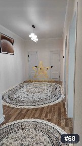SOTILADI №68 - Kvartira · 2 xona · 70 m²