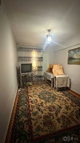 Джизакская область, Пахтакор