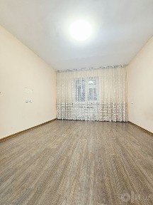 Ташкентская область, Ташкент, Сергелийский район