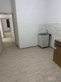 Ташкентская область, Ташкент, Сергелийский район