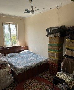 Чиланзар 16кв СРОЧНО Файзли Хонадон Сотилади