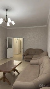 Новомосковская Продаётса 2/2/4 Кафе бредлий 56кв. м