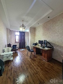 ЖК Bauraum Сагбон 4/6/8 Новостройка Евроремонт обш: 131 м²
