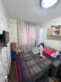 Продается 2/2/5 Саехат БИЙ
