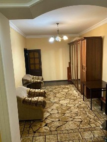 ‼️Паркентский 2/2/5 65м2‼️Чизельный, Шампанский завод, ор-р Ретро