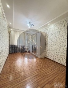 Ташкентская область, Ташкент, Мирзо-Улугбекский район