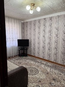 Ташкентская область, Ташкент, Мирзо-Улугбекский район