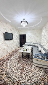Юнусабад9, 2в3/2/5, Раздельная 58м2, Балкон: 2х3+2×3, Не Торец Ипо Да