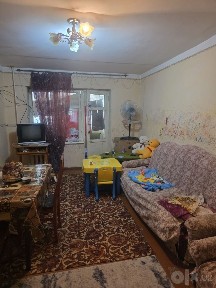 Ташкентская область, Ташкент, Чиланзарский район